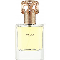 Swiss Arabian Walaa