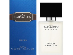 Parfen №689