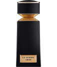 Bvlgari Le Gemme Orom