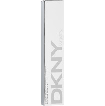 DKNY Women Energizing
