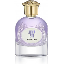 Anna Sui Mystic Luna