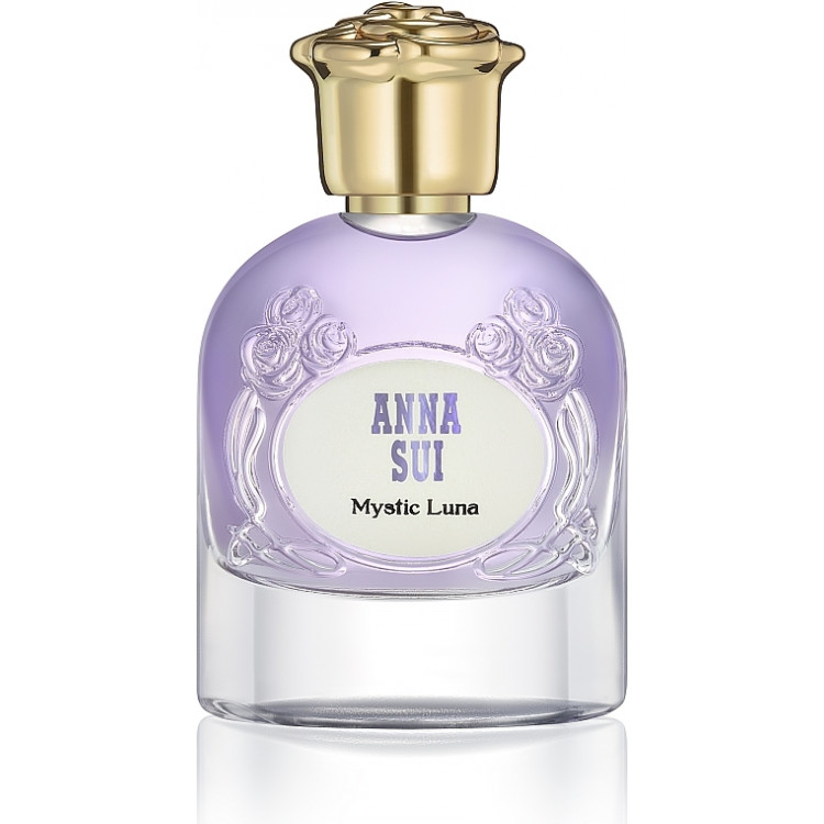Anna Sui Mystic Luna