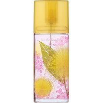 Elizabeth Arden Green Tea Mimosa