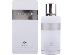 Tad Angel Pure Touch Blanc
