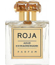 Roja Parfums Aoud Extraordinaire