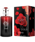 New Brand Forever Black