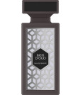 Flavia Bois D'Oud