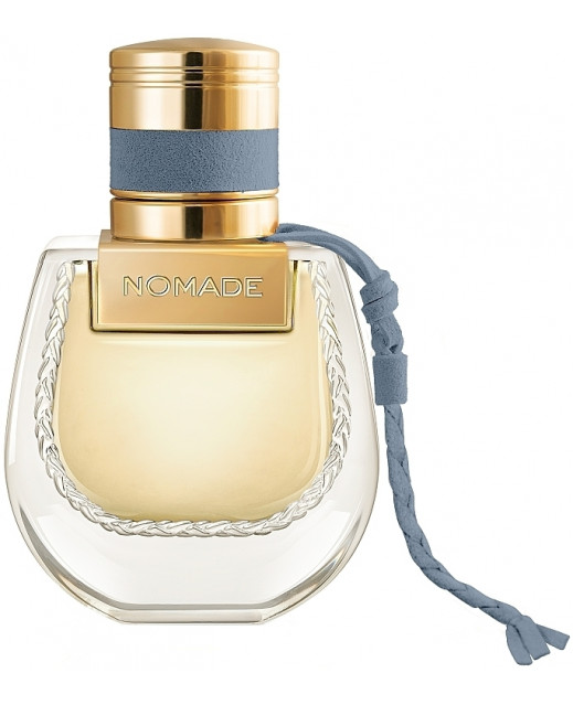 Chloé Nomade Lumière D'Égypte