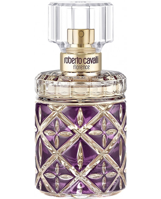 Roberto Cavalli Florence