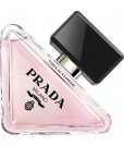 Prada Paradoxe Virtual Flower