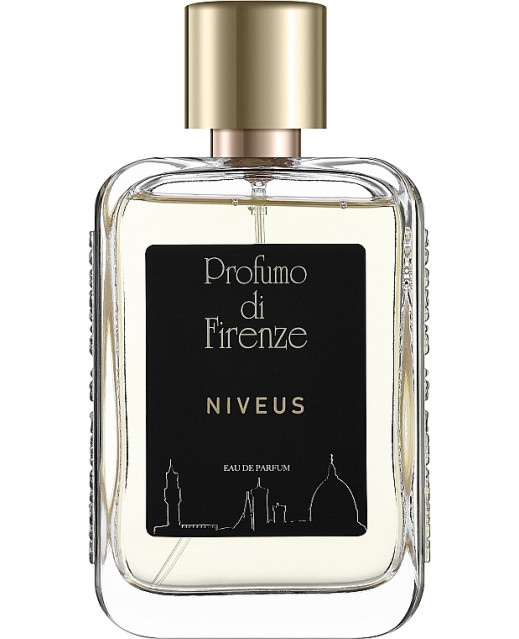 Profumo Di Firenze Niveus