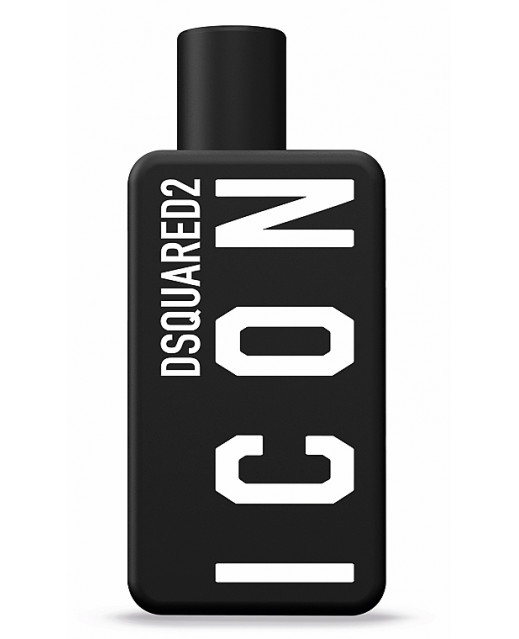 Dsquared2 Icon Pour Homme