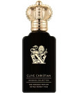 Clive Christian X Feminine Original