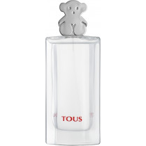 Tous Eau