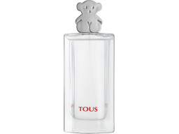 Tous Eau