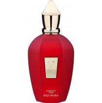 Xerjoff Shooting Stars Red Hoba