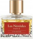 Les Nereides Lune Rousse