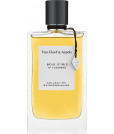 Van Cleef & Arpels Collection Extraordinaire Bois D’Iris