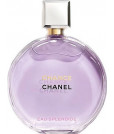 Chanel Chance Eau Splendide