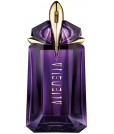 Mugler Alien Refillable