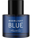 Kenneth Cole Moonlight Blue