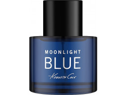 Kenneth Cole Moonlight Blue