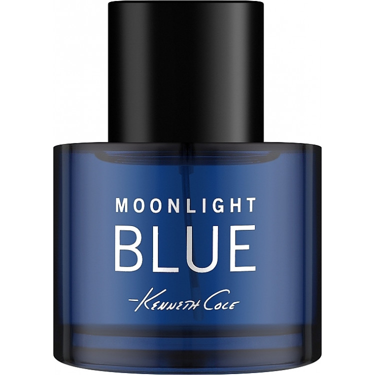 Kenneth Cole Moonlight Blue