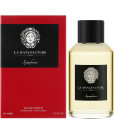 La Manufacture Symphonie