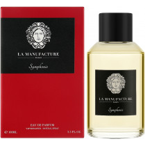 La Manufacture Symphonie