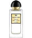 Maison Noir Vertigo 236