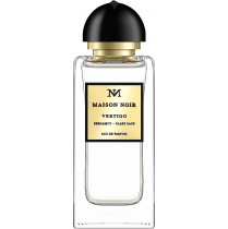 Maison Noir Vertigo 236