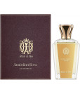 Attar Al Has Anatolian Rose