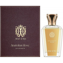 Attar Al Has Anatolian Rose