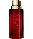 Hugo Boss The Scent Elixir for Him
