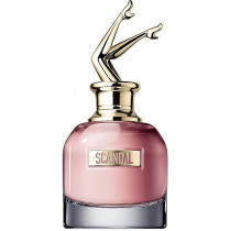 Jean Paul Gaultier Scandal