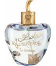Lolita Lempicka Le Parfum