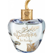 Lolita Lempicka Le Parfum