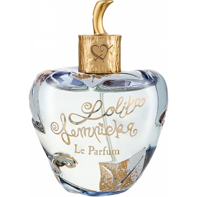 Lolita Lempicka Le Parfum