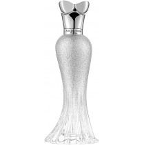 Paris Hilton Platinum Rush