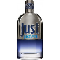 Roberto Cavalli Just Cavalli Man