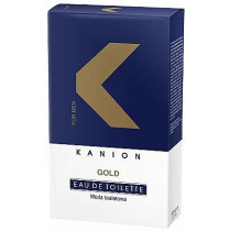 Kanion Gold