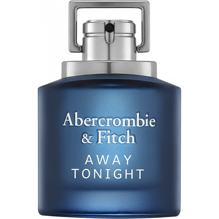 Abercrombie & Fitch Away Tonight