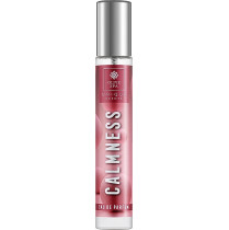 Olive Spa Unique Scents Calmness