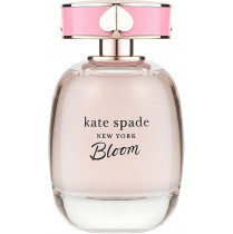 Kate Spade Bloom