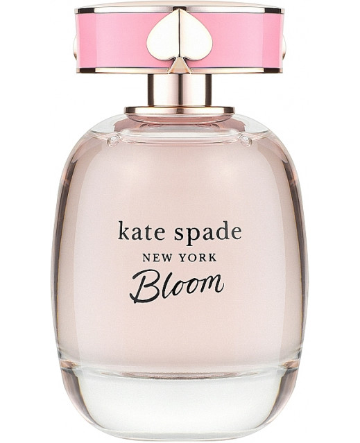 Kate Spade Bloom