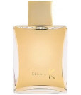 Ella K Parfums Reflet Sur l'Okavango