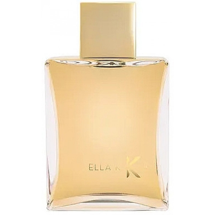 Ella K Parfums Reflet Sur l'Okavango