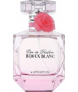 Chris Diamond Bijoux Blanc