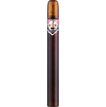 Cuba City Miami For Men