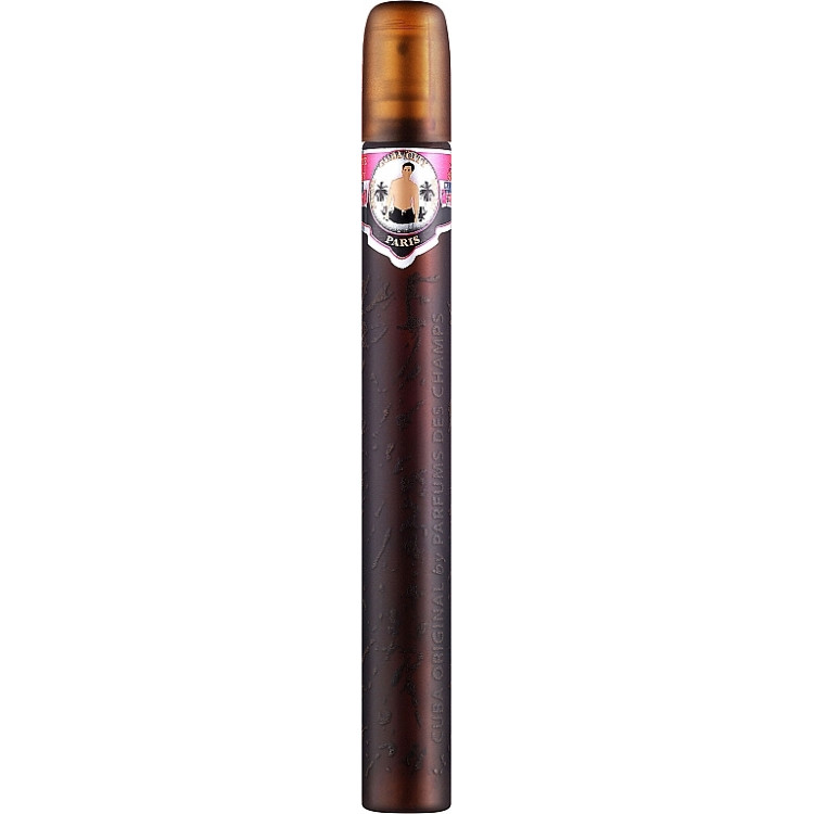 Cuba City Miami For Men
